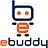 Download Ebuddy mobile messenger GTalk ,Yahoo ,AIM ,ICQ messenger 