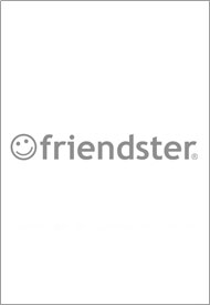 Friendster mobile  application 