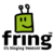 Fring mobile Twitter client IM and VOIP 