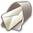 Gmail Yahoo hotmail mailbox settings