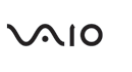 Sony VAIO NW notebook specification India price